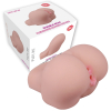 masturbateur-realiste-mini-holes-duo-vulve-anus masturbateur realiste mini holes duo vulve anus 7