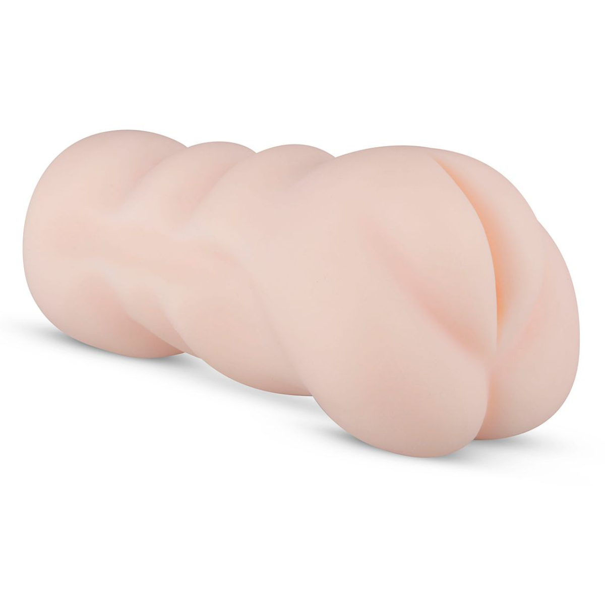 masturbateur realiste nicole adams