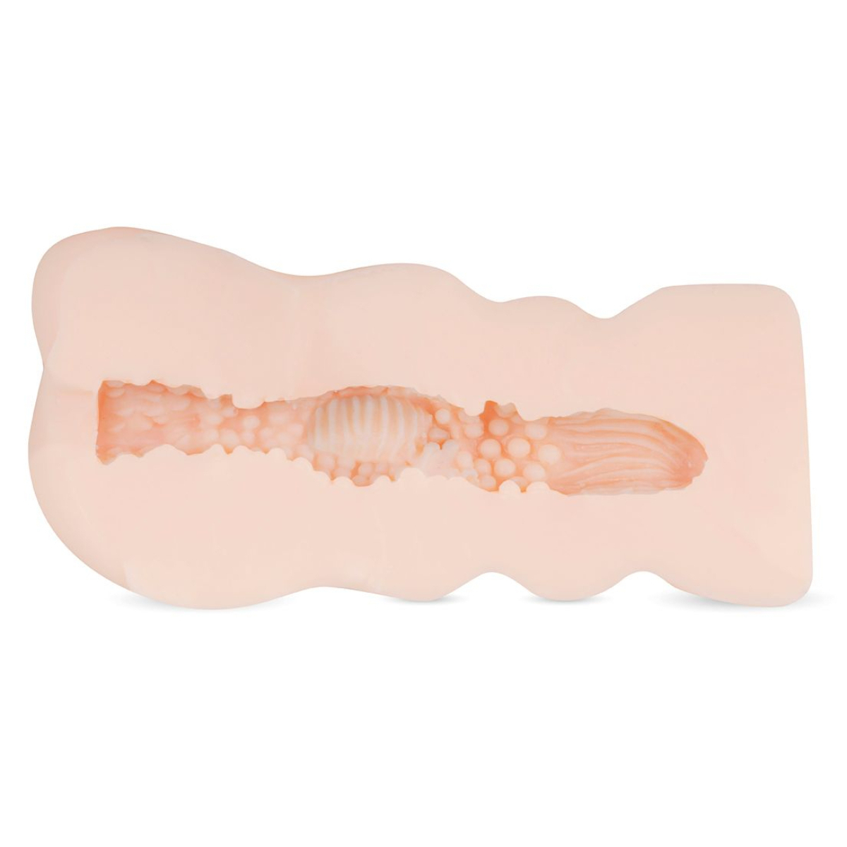 masturbateur realiste nicole adams 3