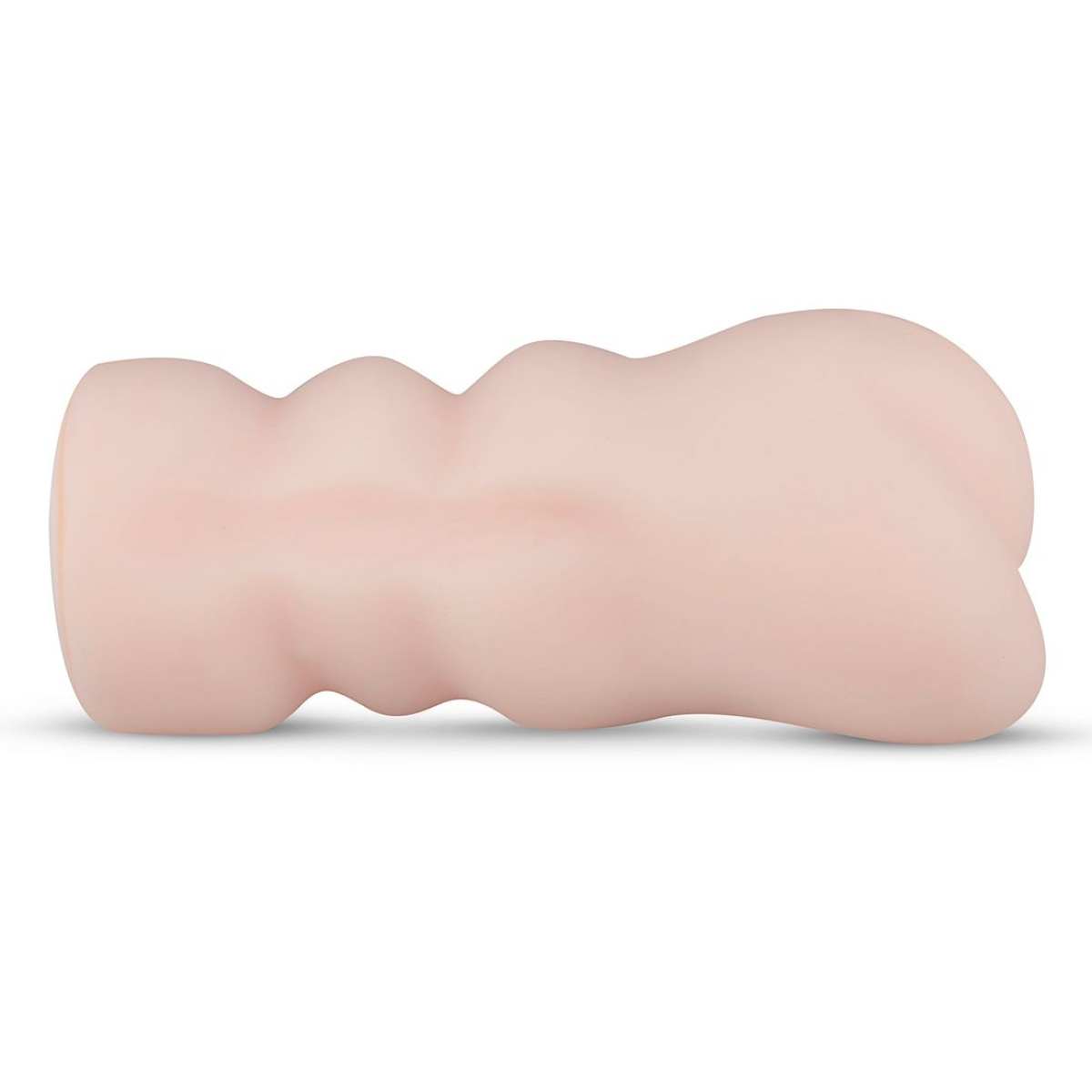 masturbateur realiste nicole adams 4