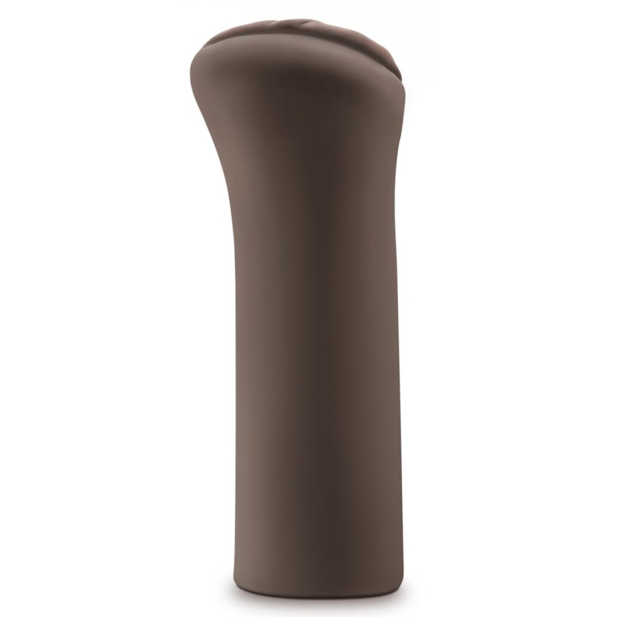 masturbateur realiste nicole s kitty vagin marron 2