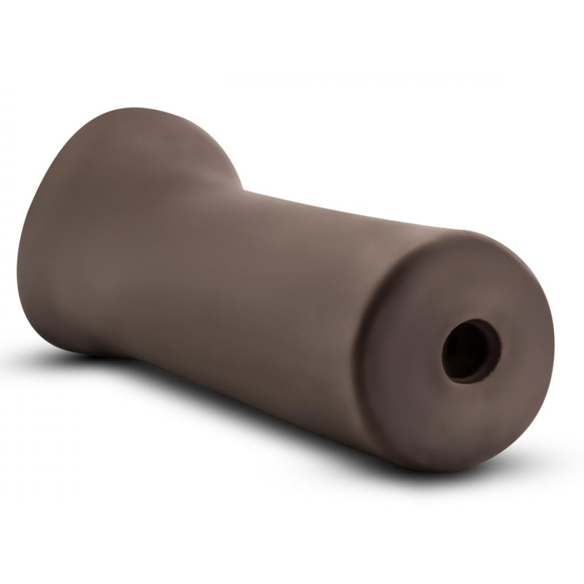 masturbateur realiste nicole s kitty vagin marron 3