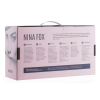 masturbateur-realiste-nina-fox-2-entrees masturbateur realiste nina fox 2 entrees 2