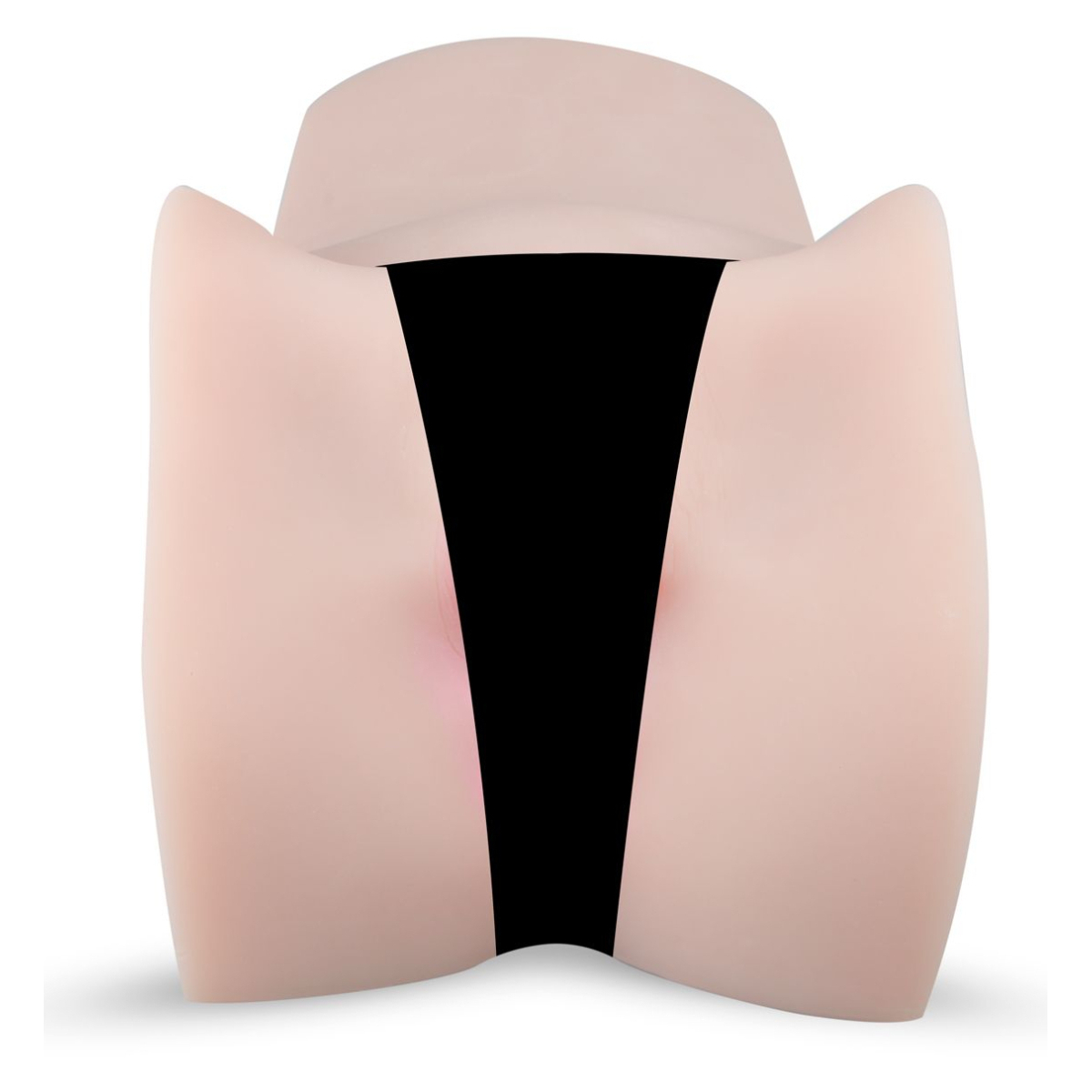 masturbateur realiste nina fox 2 entrees 4