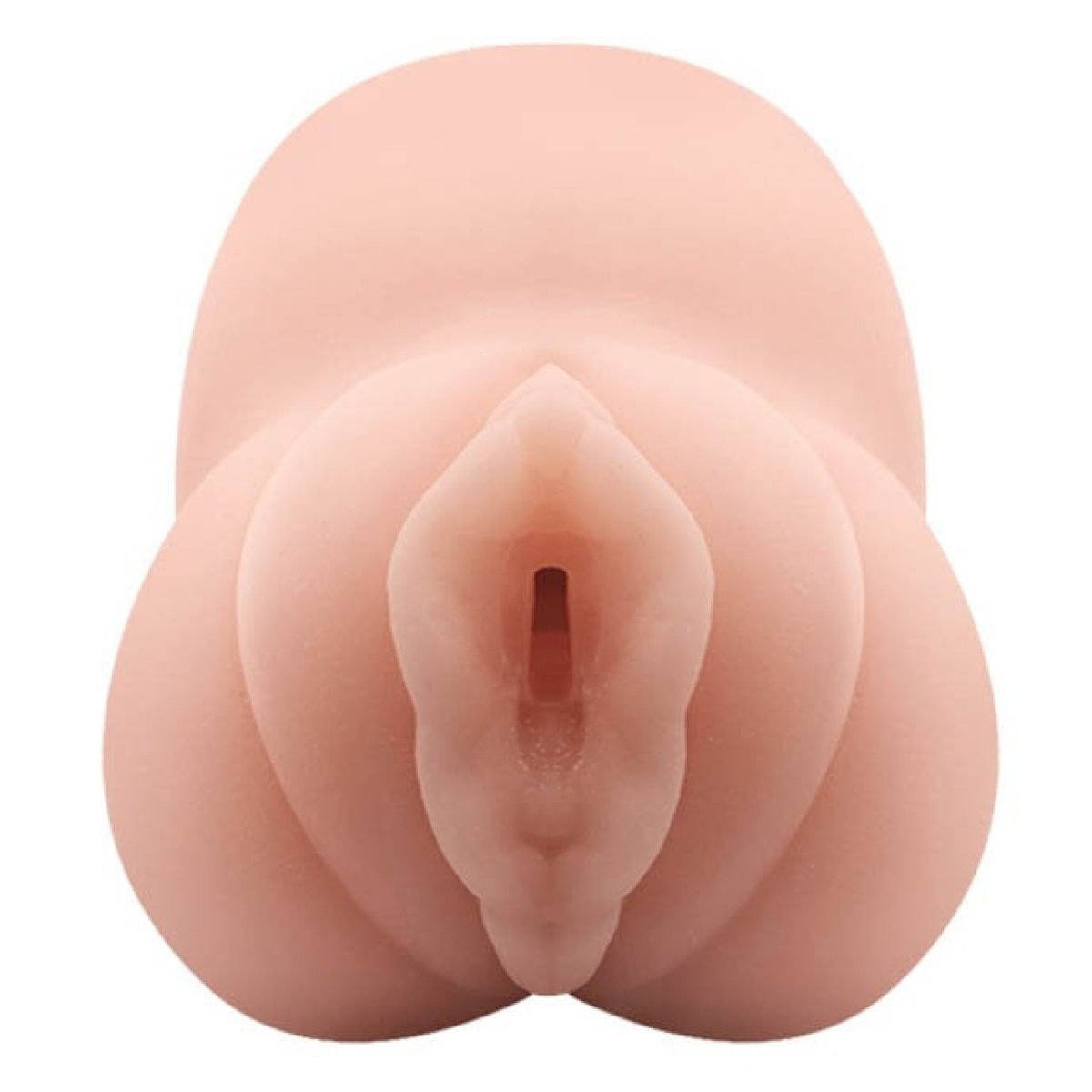 masturbateur realiste pregnant amy 14cm 1