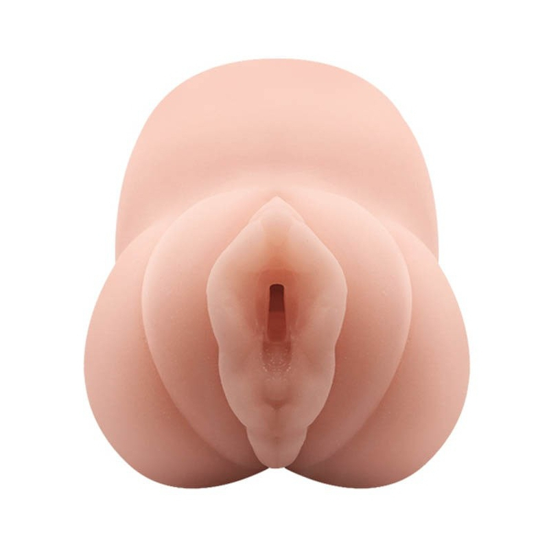 masturbateur realiste pregnant amy 14cm 1