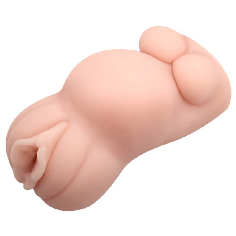 masturbateur realiste pregnant amy 14cm