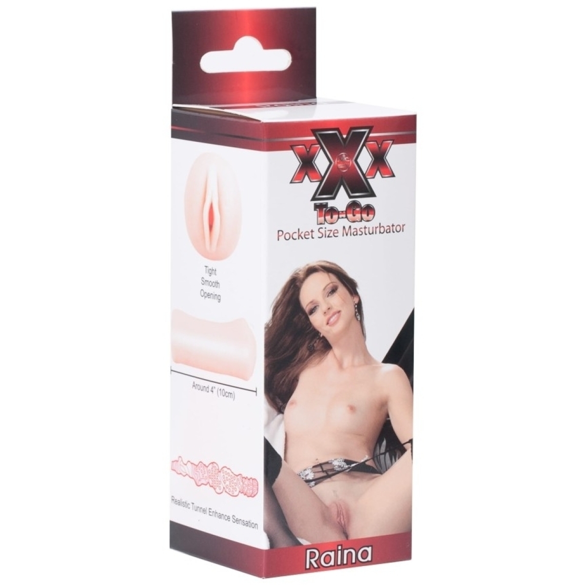 masturbateur realiste raina 1