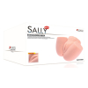 masturbateur realiste sally 1