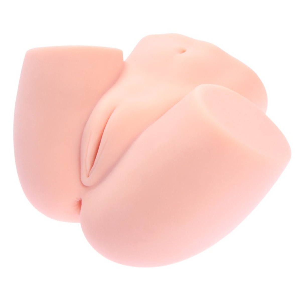 masturbateur realiste sally