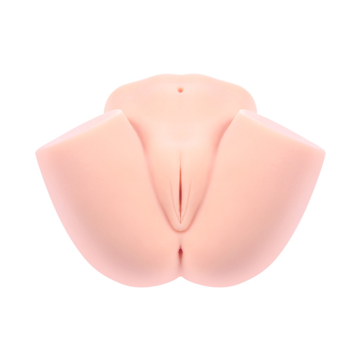 masturbateur realiste sally 2