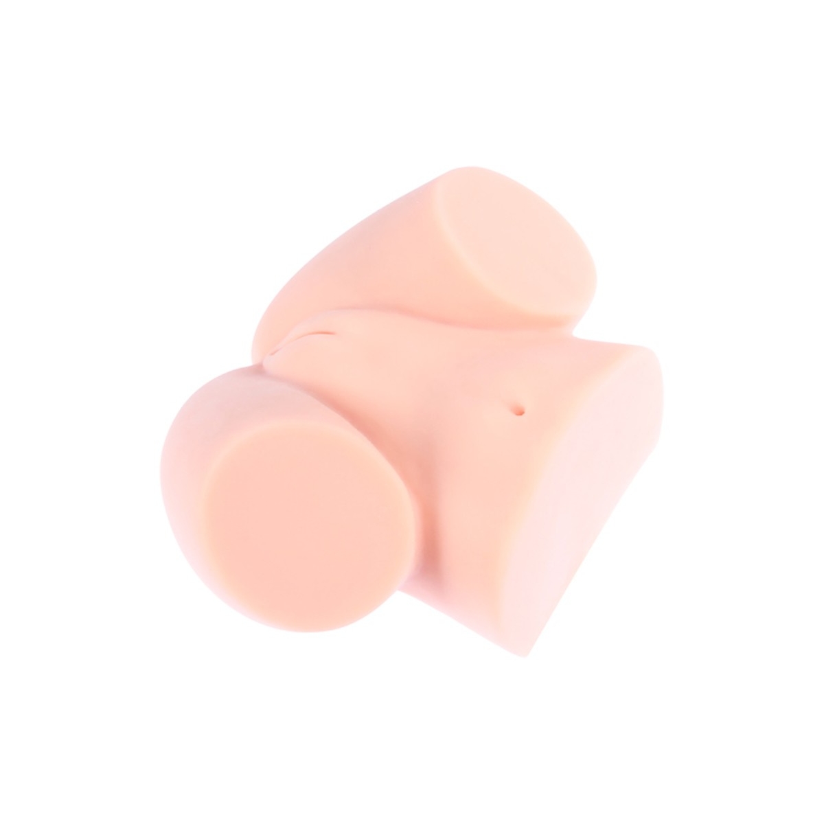 masturbateur realiste sally 3