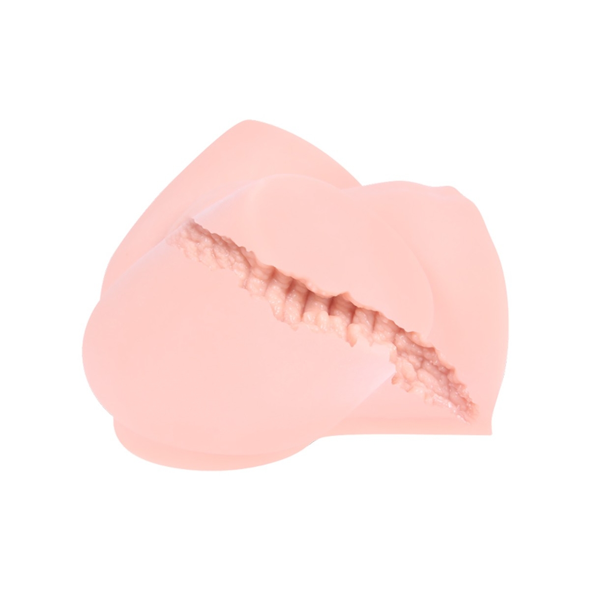 masturbateur realiste sally 4