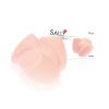 masturbateur realiste sally 6