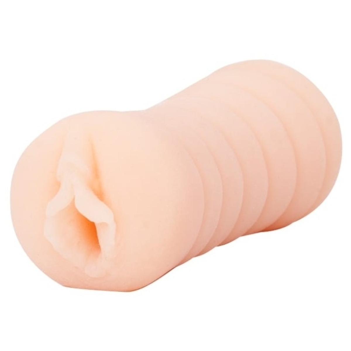 masturbateur realiste suzy