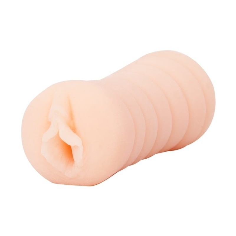 masturbateur-realiste-suzy masturbateur realiste suzy