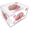 masturbateur realiste tits fuck vulve anus 1