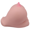 masturbateur realiste tits fuck vulve anus 4