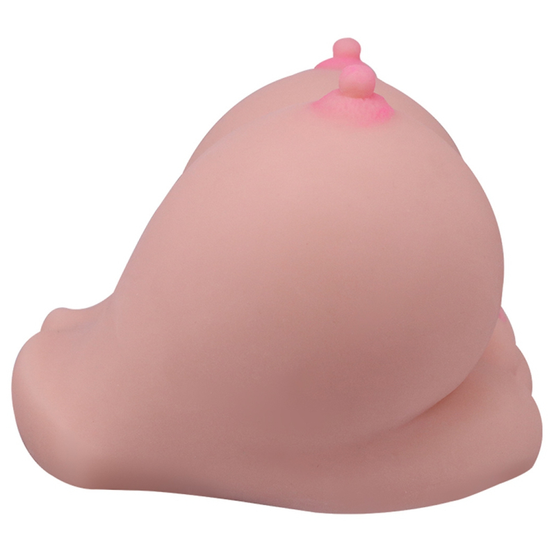 masturbateur realiste tits fuck vulve anus 4