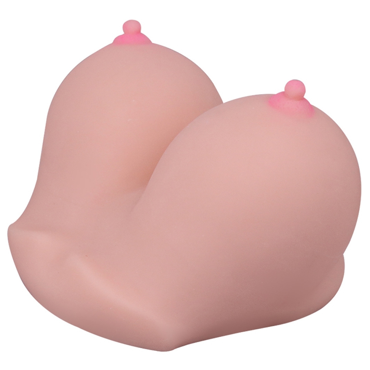 masturbateur realiste tits fuck vulve anus 5