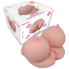 masturbateur realiste tits fuck vulve anus 7