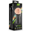 masturbateur realiste torch joy pussy 1