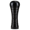 masturbateur realiste torch joy pussy 2