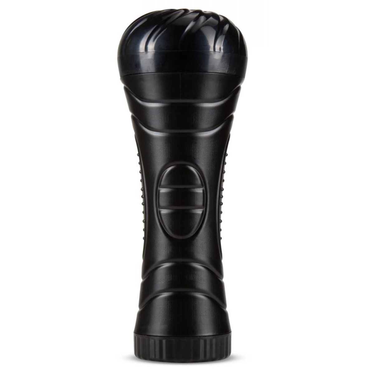 masturbateur realiste torch joy pussy 2