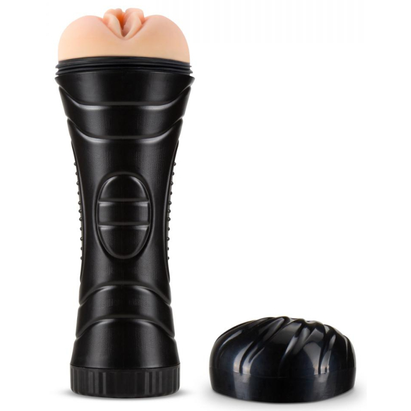 masturbateur realiste torch joy pussy 3