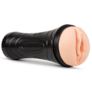 masturbateur realiste torch joy pussy