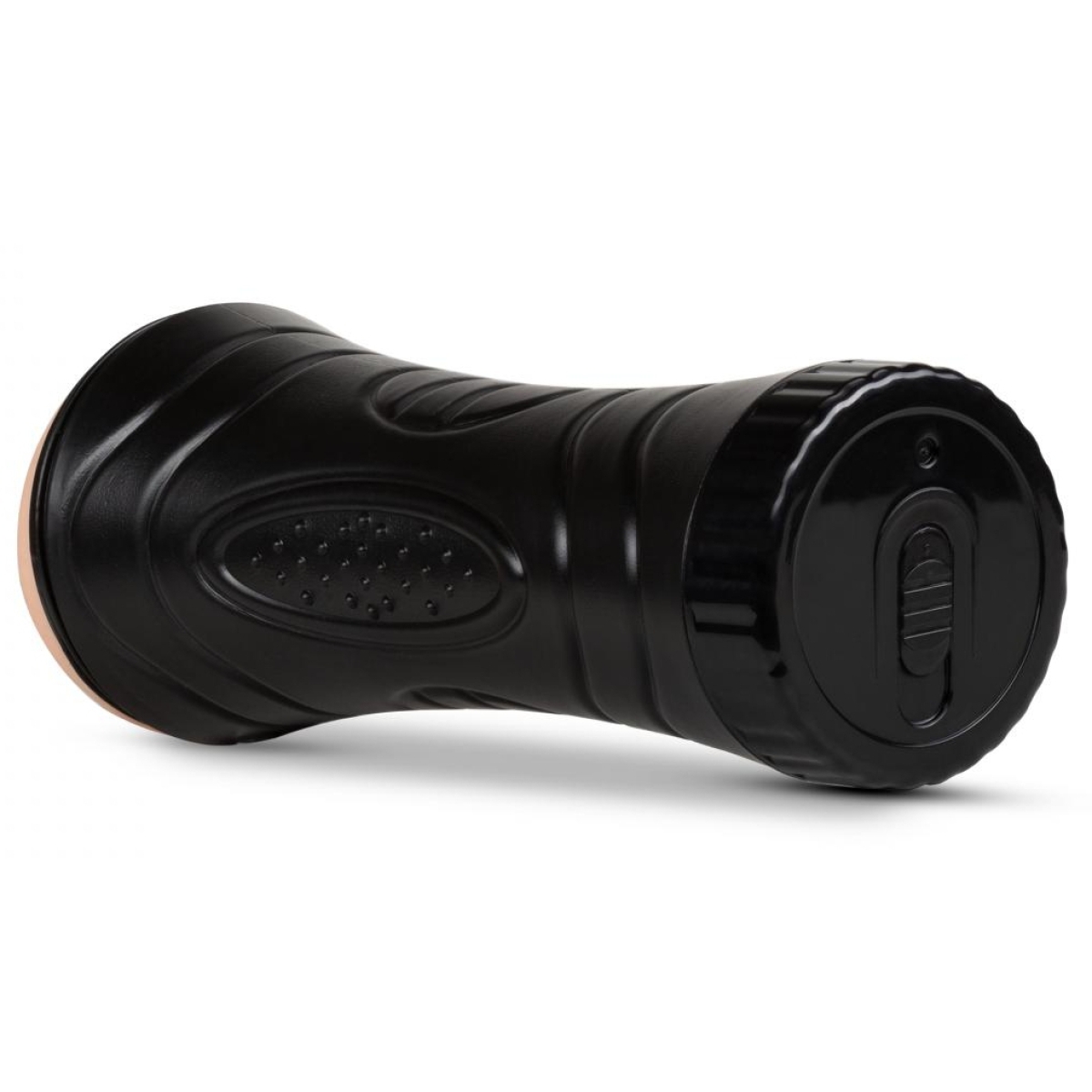 masturbateur realiste torch joy pussy 5