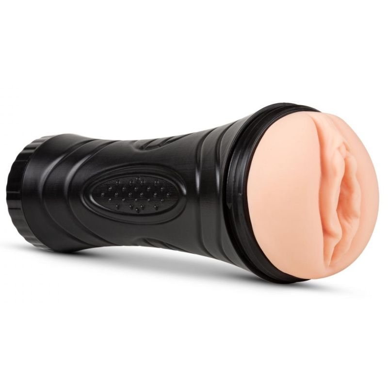 masturbateur realiste torch joy pussy