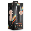 masturbateur-realiste-torch-thrill-pussy masturbateur realiste torch thrill pussy 1