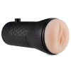 masturbateur-realiste-torch-thrill-pussy masturbateur realiste torch thrill pussy