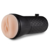 masturbateur-realiste-torch-thrill-pussy masturbateur realiste torch thrill pussy 2