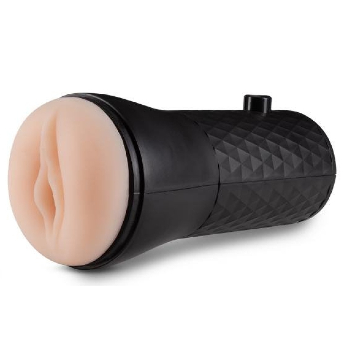 masturbateur realiste torch thrill pussy 2