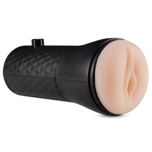 masturbateur realiste torch thrill pussy