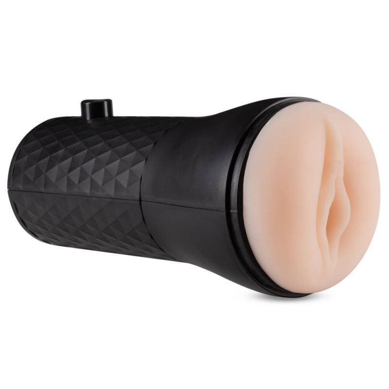 masturbateur-realiste-torch-thrill-pussy masturbateur realiste torch thrill pussy