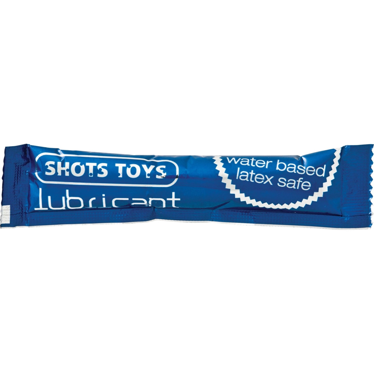 masturbateur realiste vagin easy rider 2 scaled