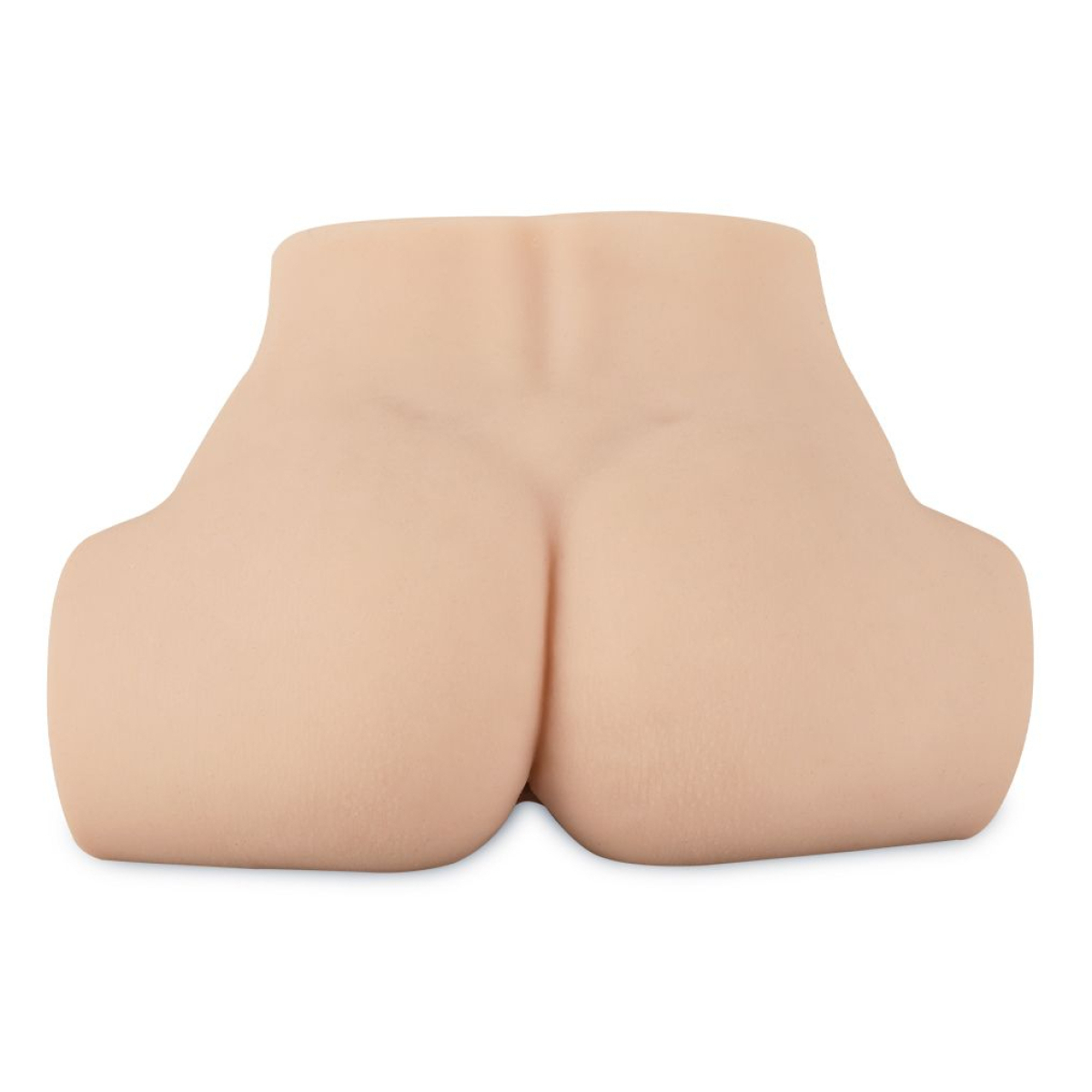 masturbateur realiste vibrant alora collins 2 entrees 2