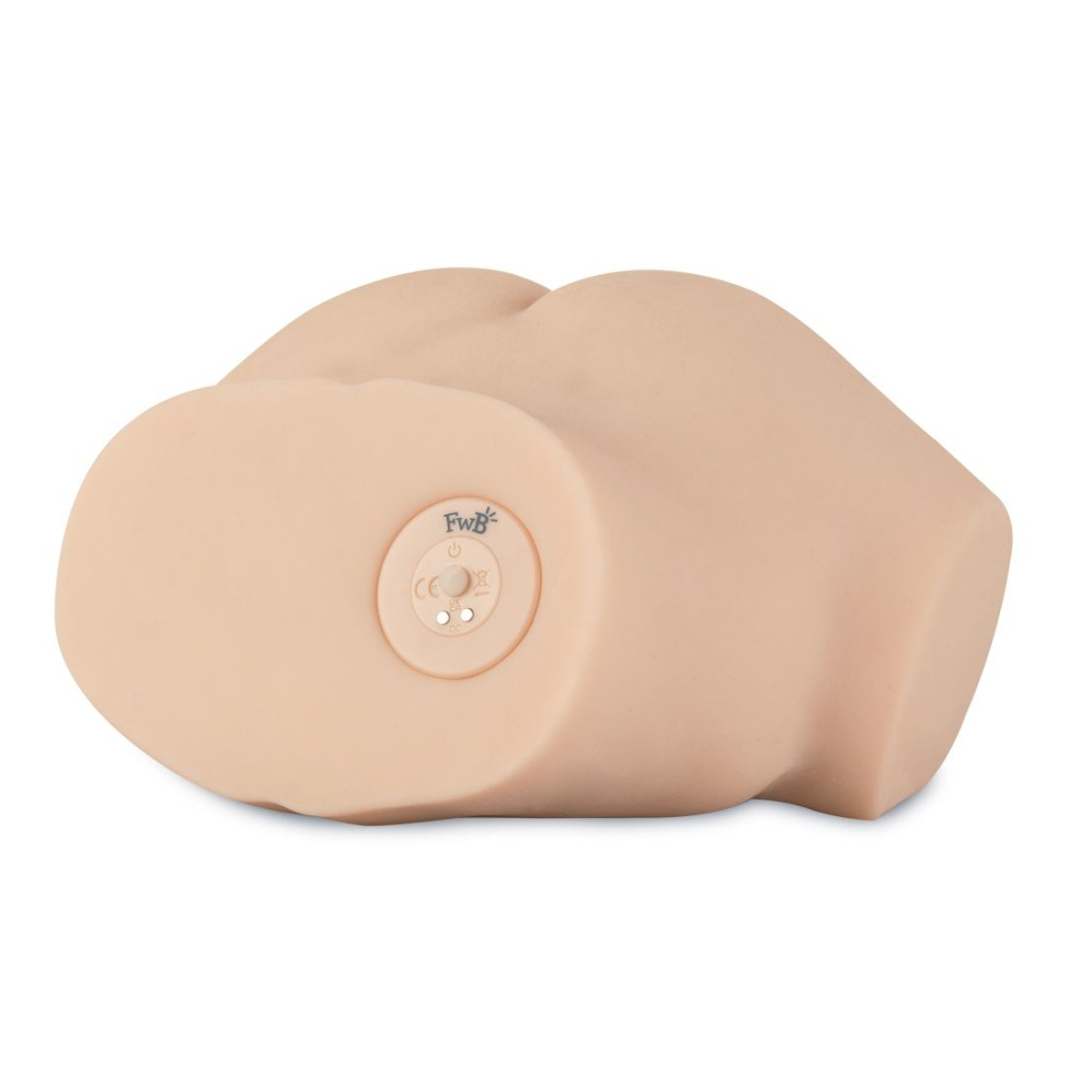 masturbateur realiste vibrant alora collins 2 entrees 3