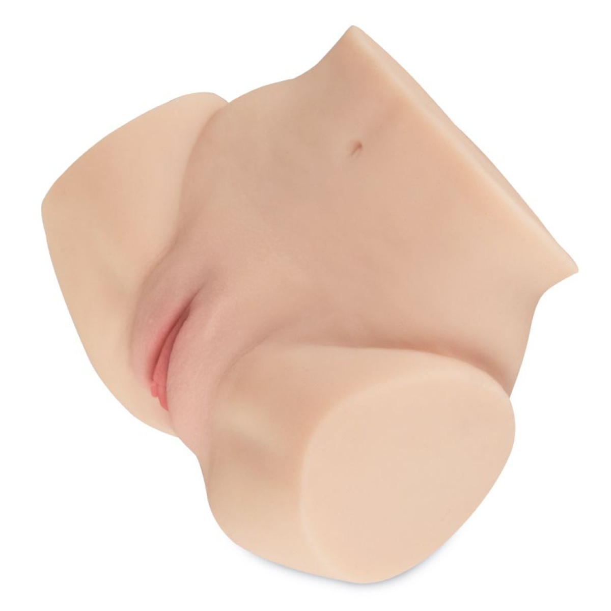 masturbateur realiste vibrant alora collins 2 entrees 4