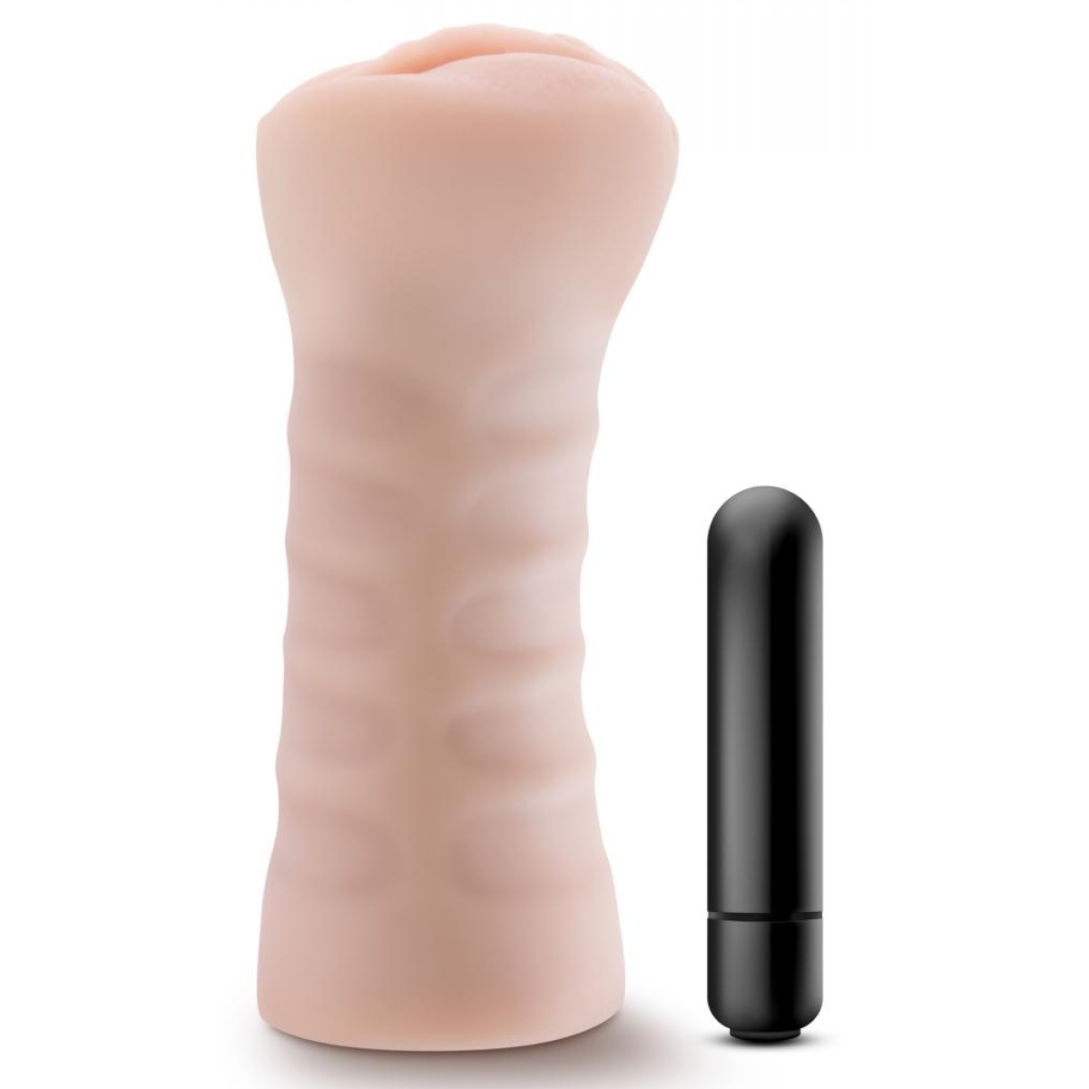 masturbateur realiste vibrant ashley vagin 2