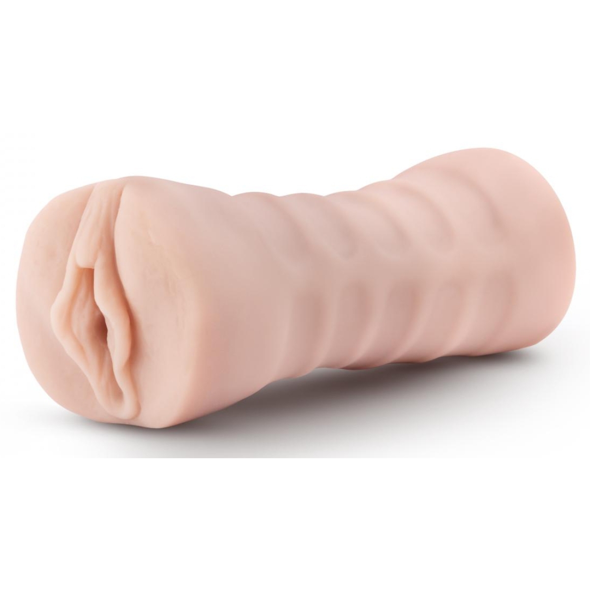 masturbateur realiste vibrant ashley vagin 3