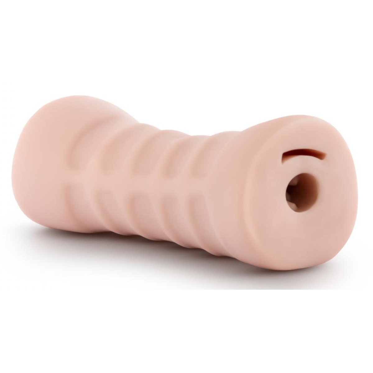 masturbateur realiste vibrant ashley vagin 4