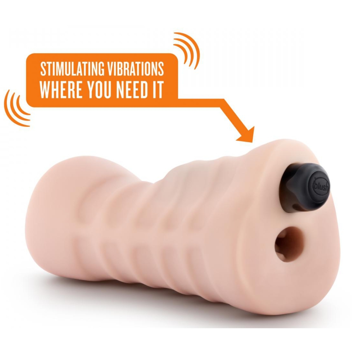 masturbateur realiste vibrant ashley vagin 5