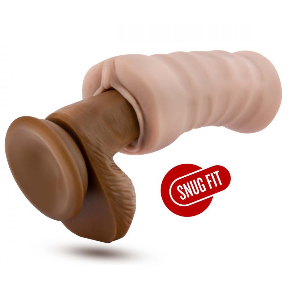 masturbateur realiste vibrant ashley vagin 6