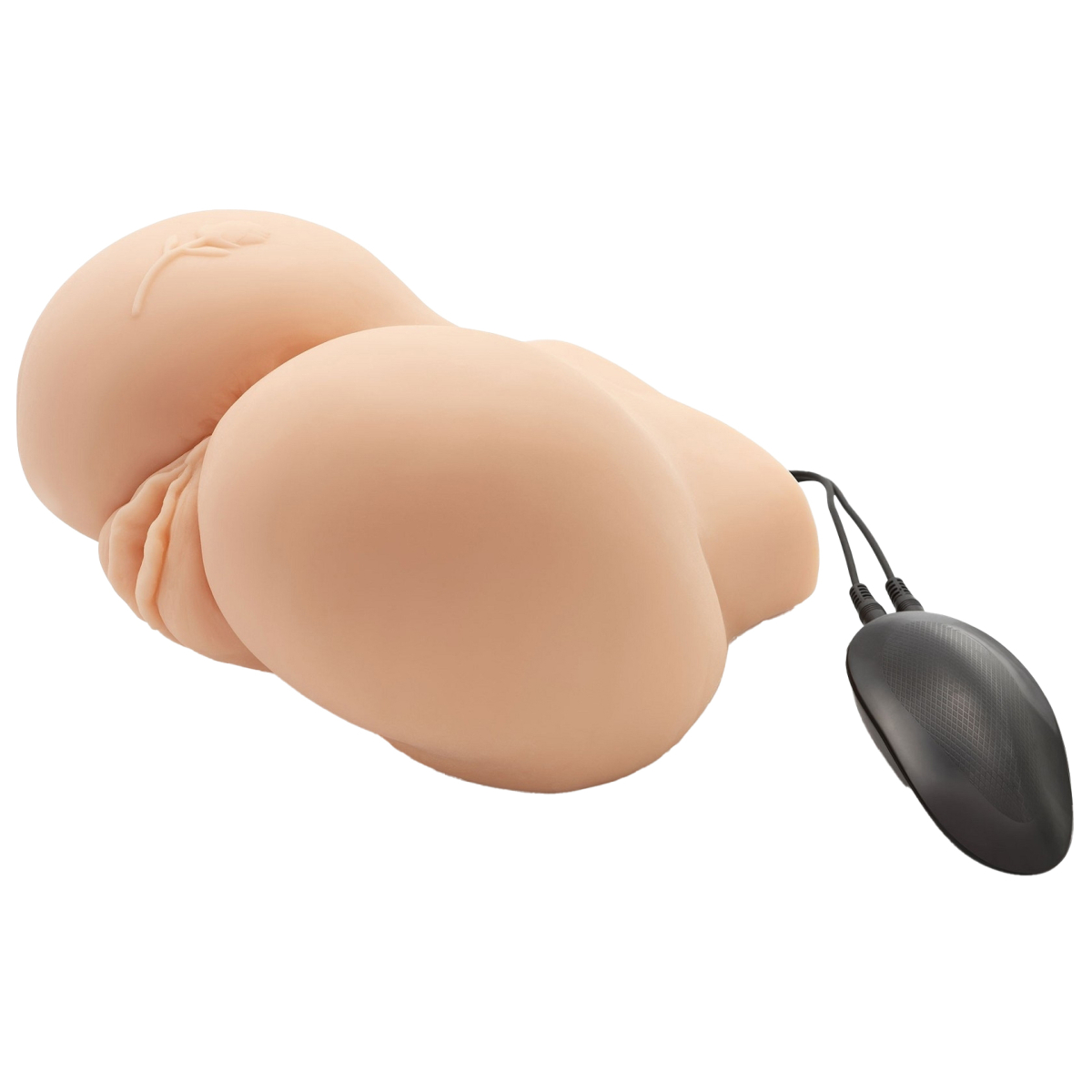 masturbateur realiste vibrant big ass 2 entrees