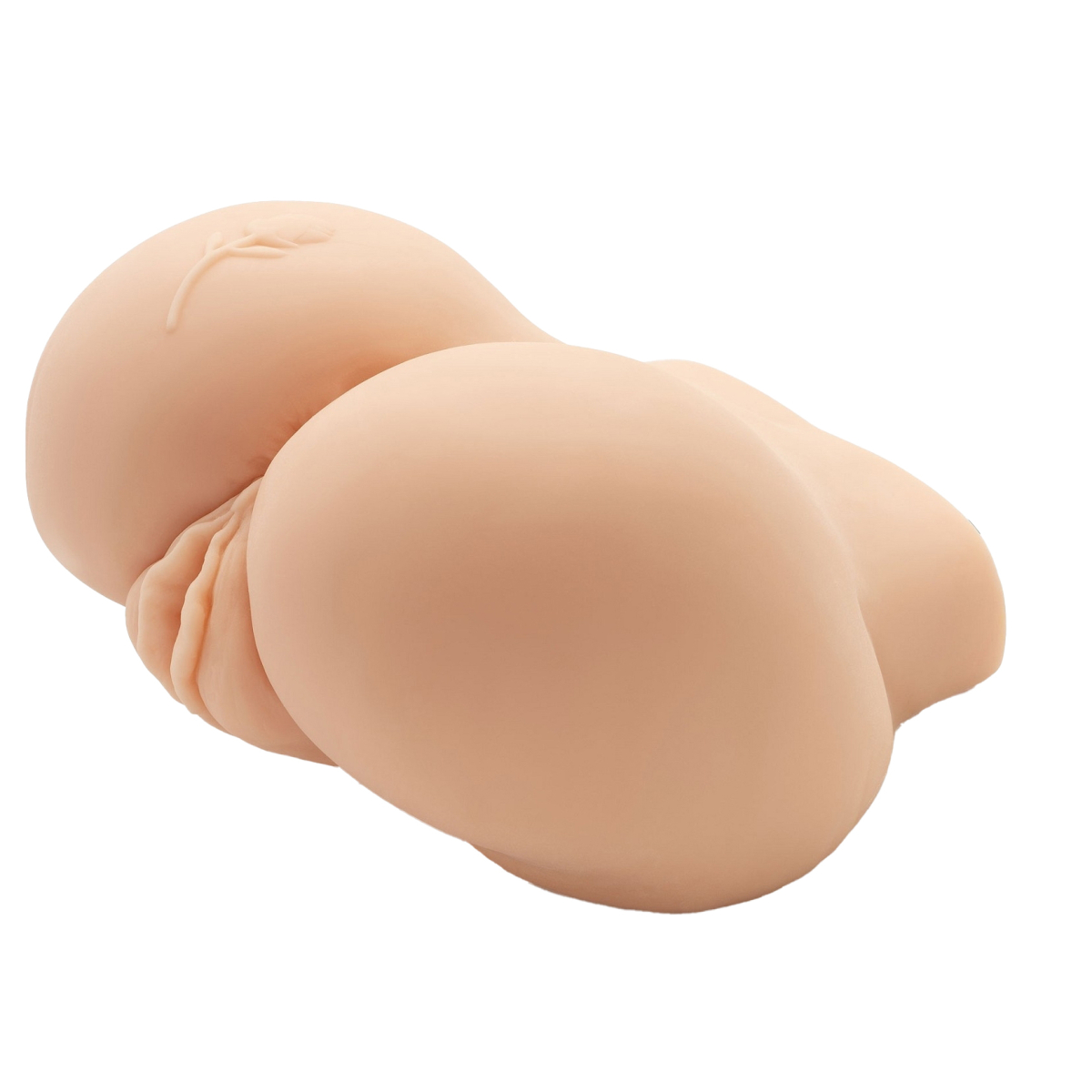masturbateur realiste vibrant big ass 2 entrees 3