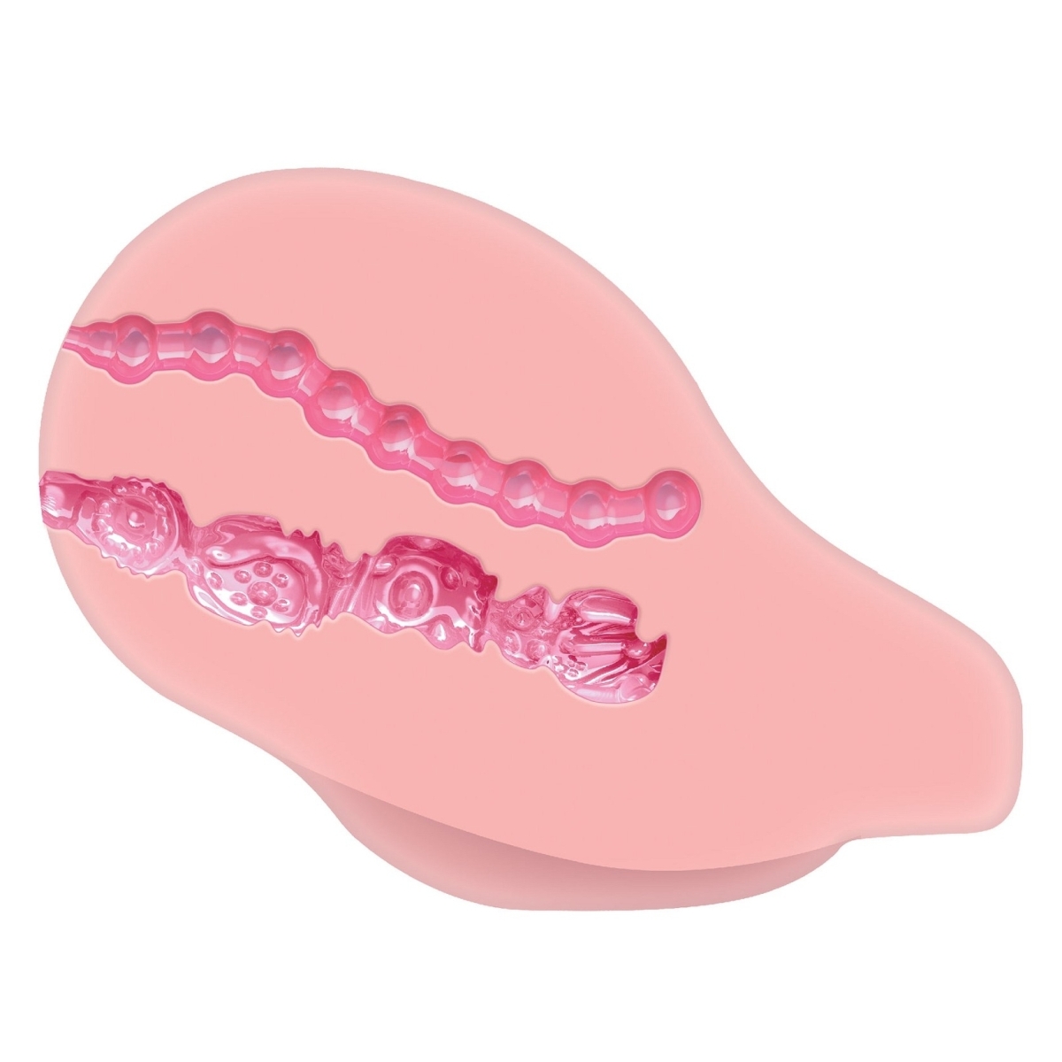 masturbateur realiste vibrant big ass 2 entrees 4